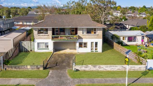 488 Weymouth Road Manurewa_1