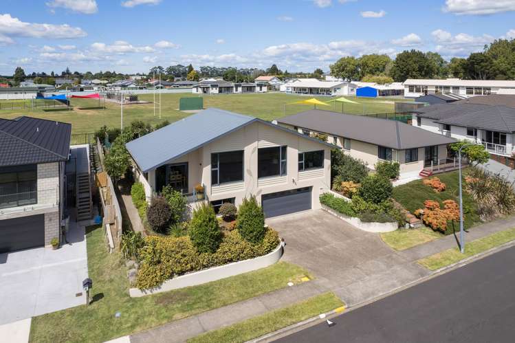 28 Noble Johnston Drive Katikati_6