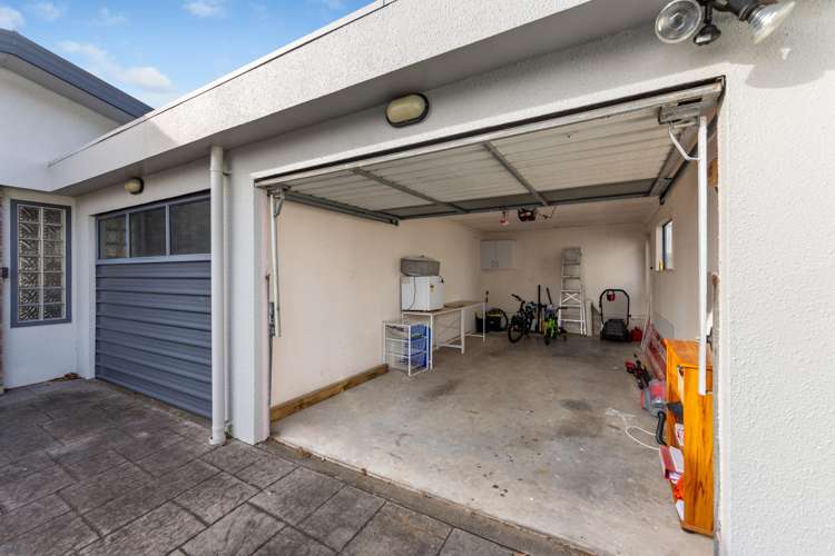 187 Coronation Ave Welbourn_17