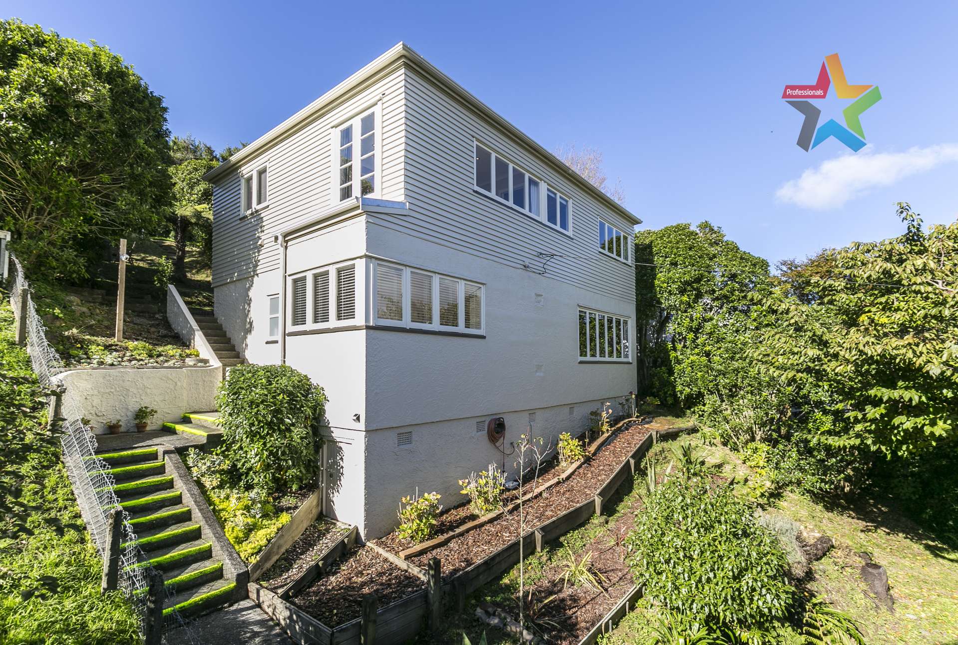 65 Sunshine Avenue Karori_0