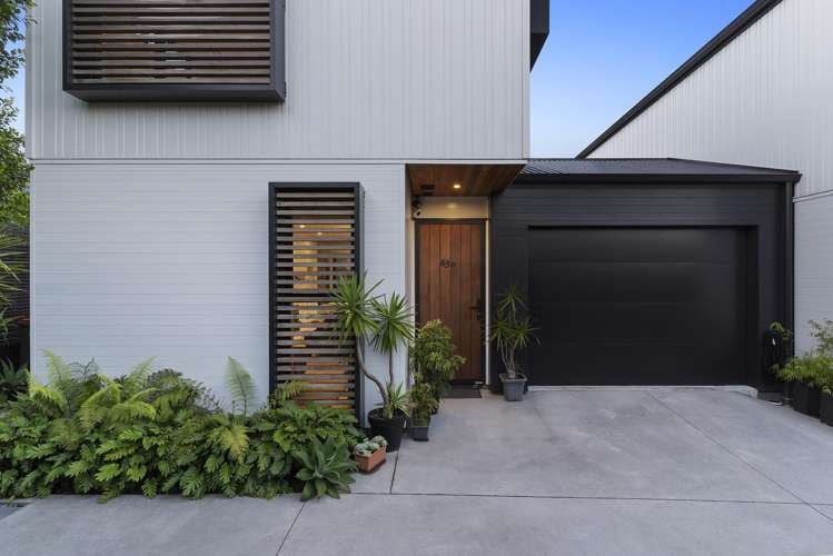 63D Neil Avenue Te Atatu Peninsula_15