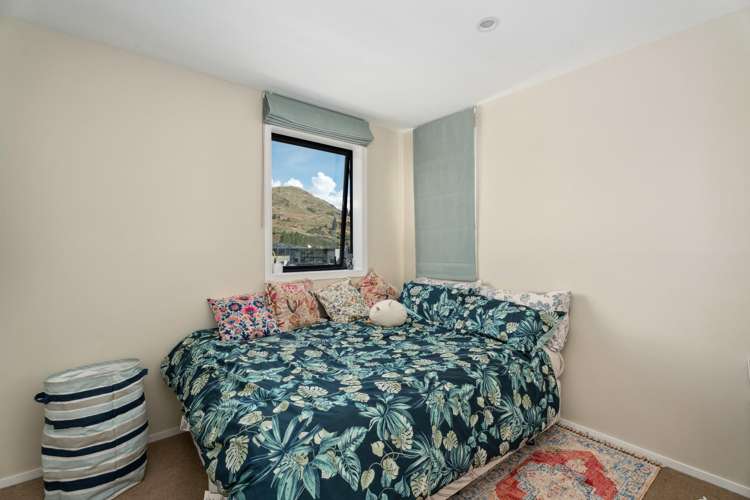 1 Tewa Street Frankton_11