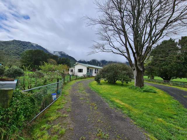 1852 Old Te Aroha Road Gordon_2