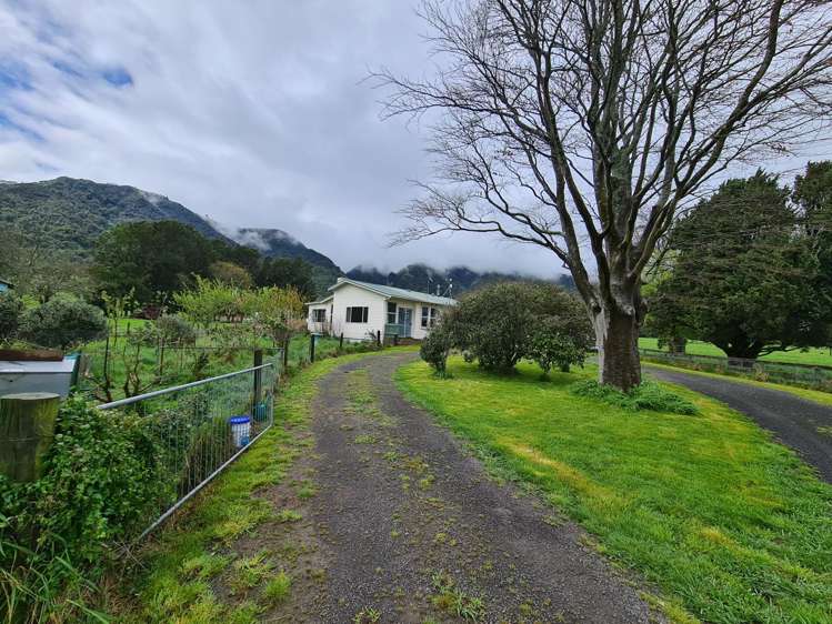 1852 Old Te Aroha Road Gordon_2