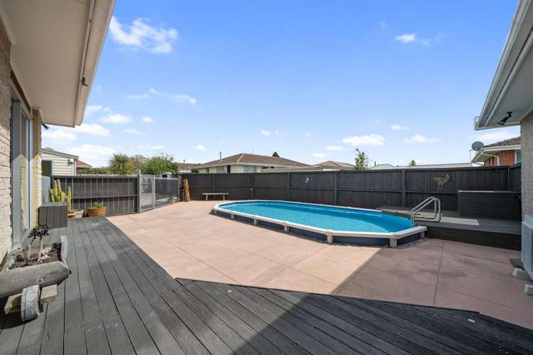 100 Brynley Street Hornby_15