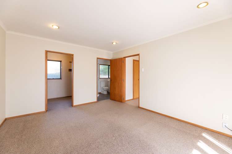 48 Gladstone Road Woodend_11