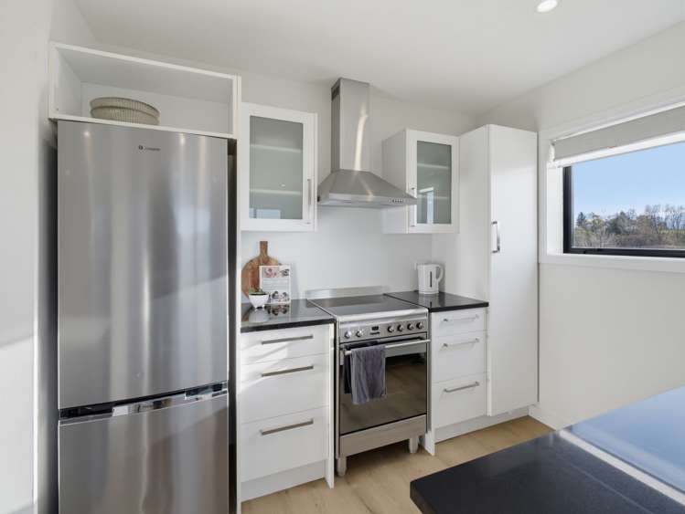 57 Martin Road Upper Moutere_26