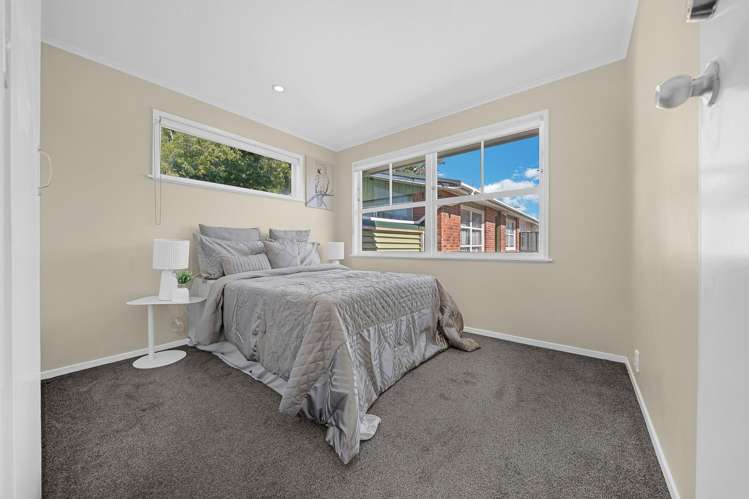 3/25 Shirley Avenue Papakura_19