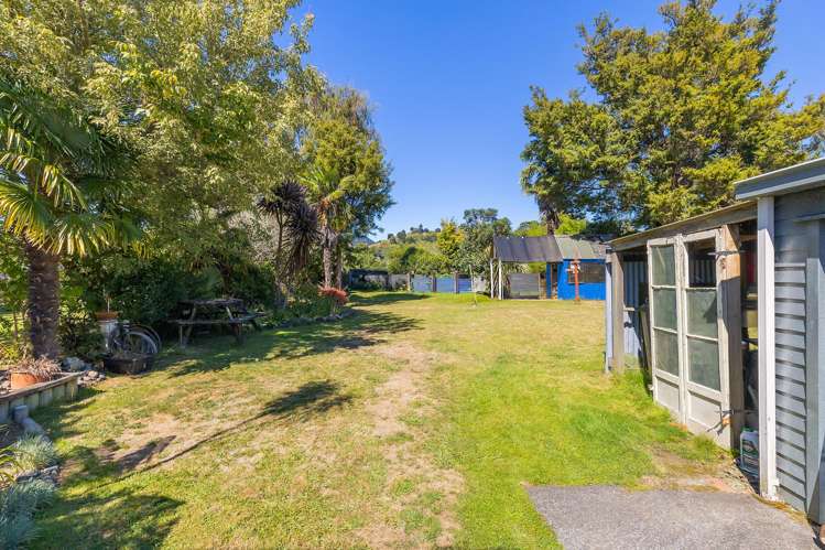 9 Ngatai Street Taumarunui_14