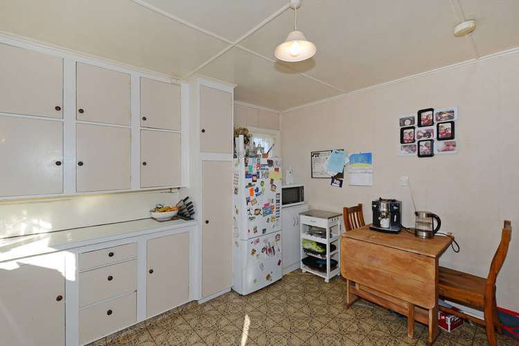 68- Hikurangi Street Trentham_7