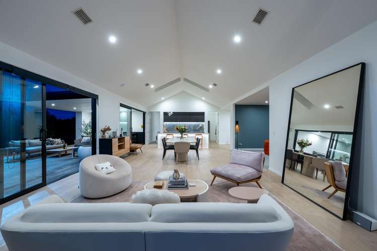 5 Copperwood Way Tamahere_32