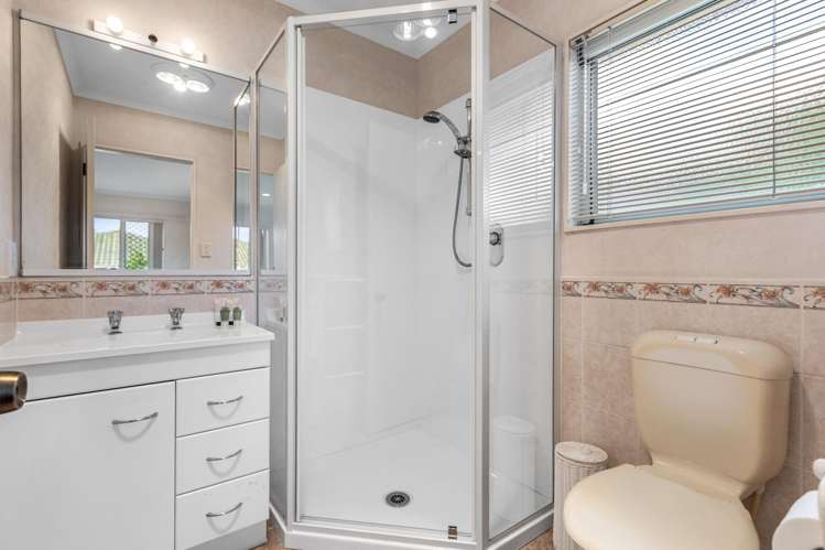 246 Castlewold Drive Bethlehem_7