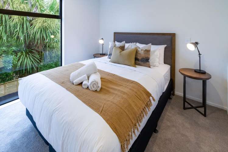 13/24 Devonport Lane Merivale_12