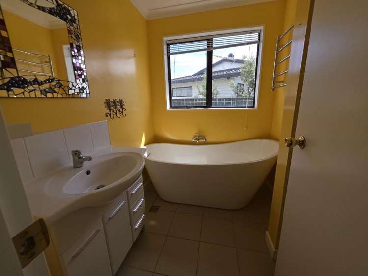 5 Simcox Street 1324_7