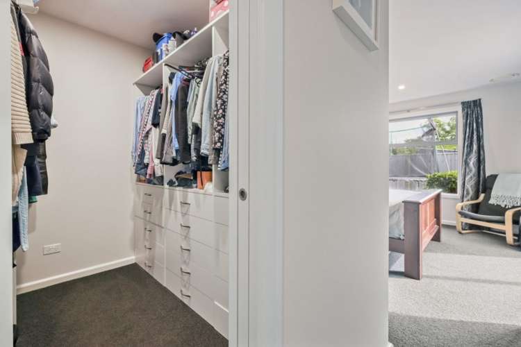 87 Sutherland Drive Kaiapoi_27