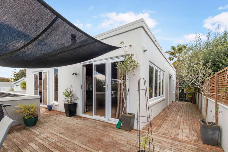 1325 Papamoa Beach Road Papamoa_9