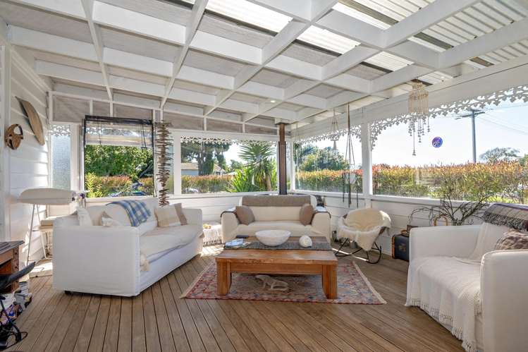 58b King Street Opotiki_10