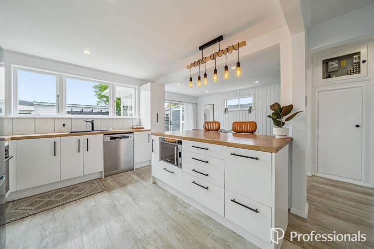 44 Frederick Street Avalon_10