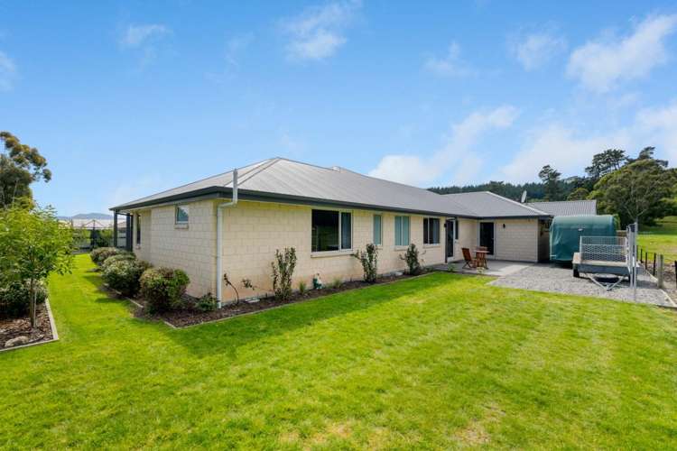 59 Grigg Drive Witherlea_36