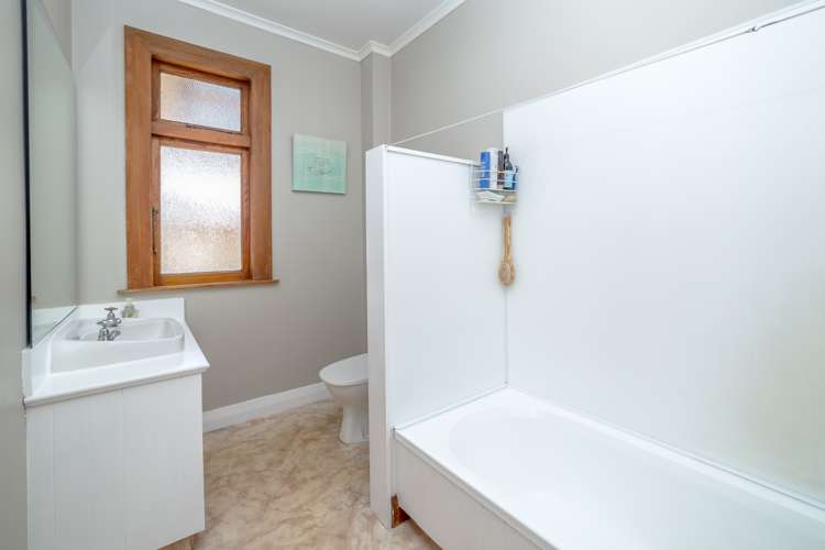 69 Opaki Road Masterton_20