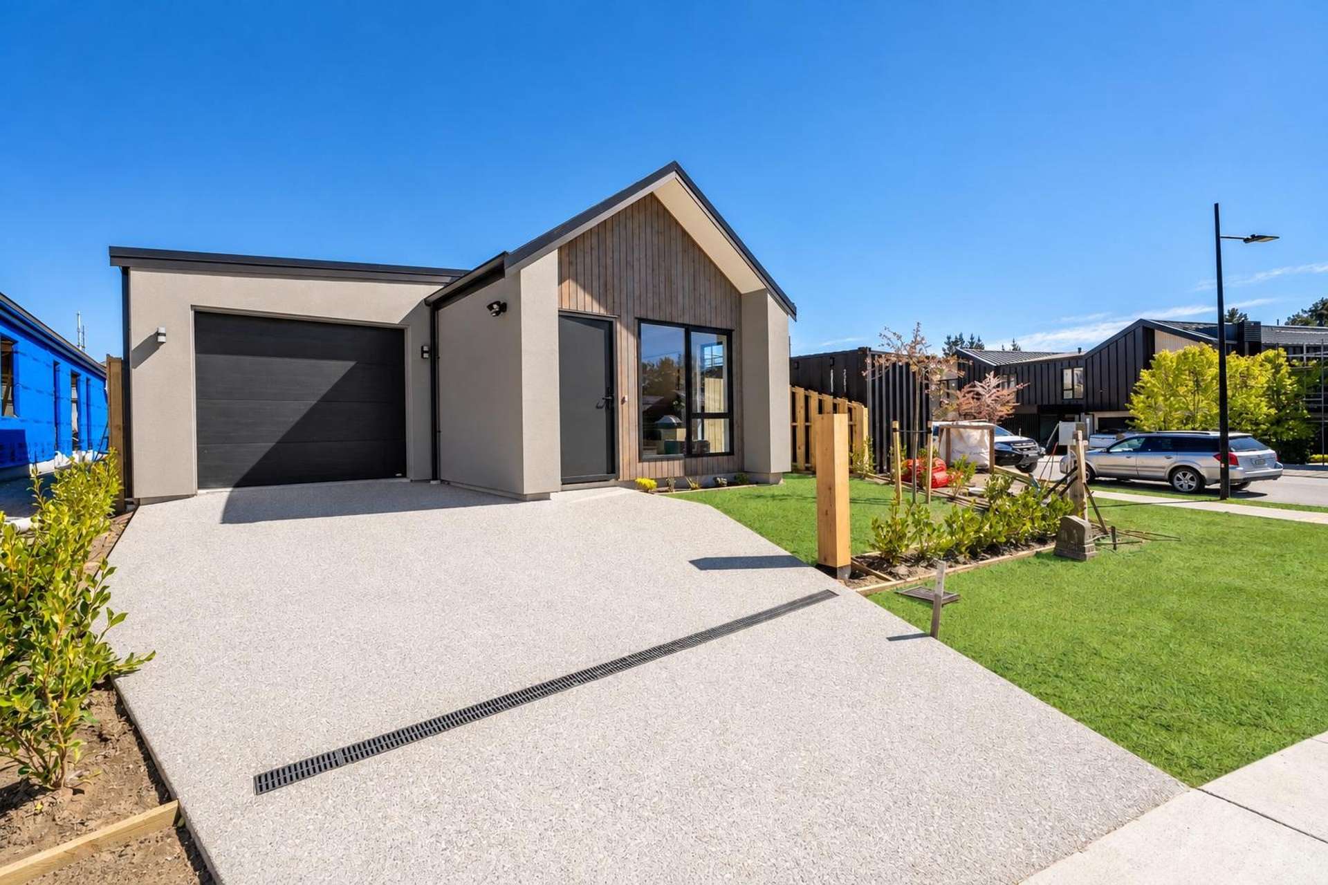 63 Cottesbrook Street Wanaka_0