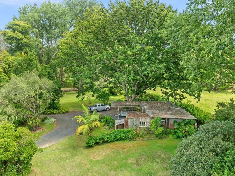 290 Paihia Road Kawakawa_9
