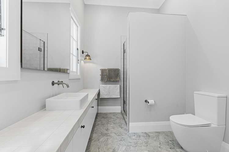 16 Bracken Street New Plymouth_19