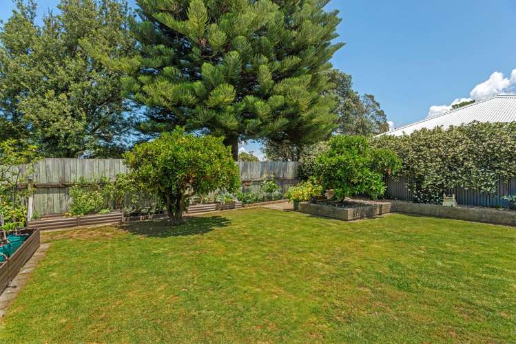 280 Kahutia Street Gisborne Central_29