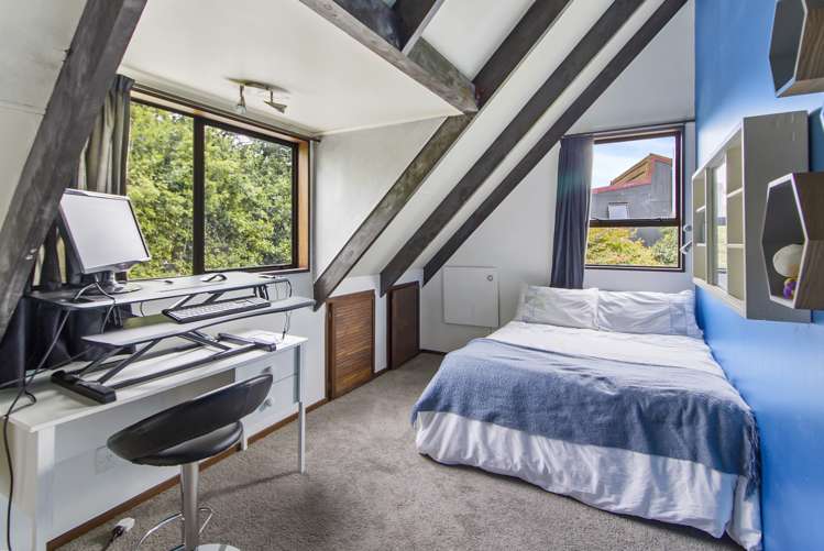 26 Huxley Street Gleniti_7