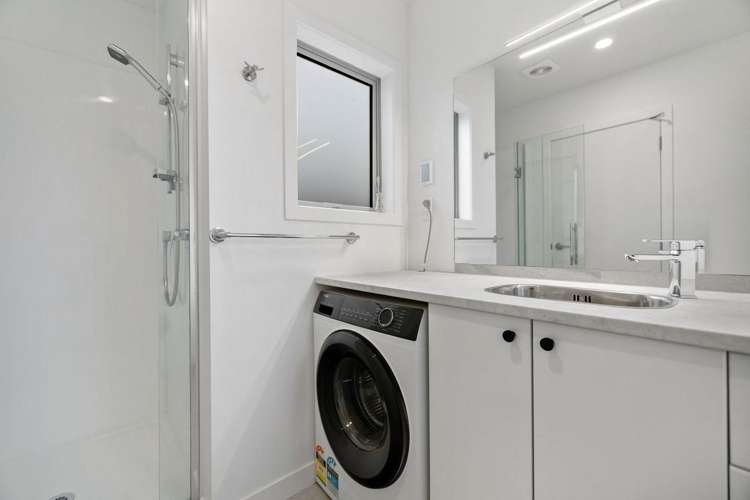 14 Orbell Drive Dalefield/Wakatipu Basin_20