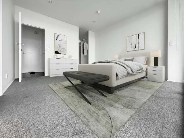 1508/2 Beach Road Auckland Central_3