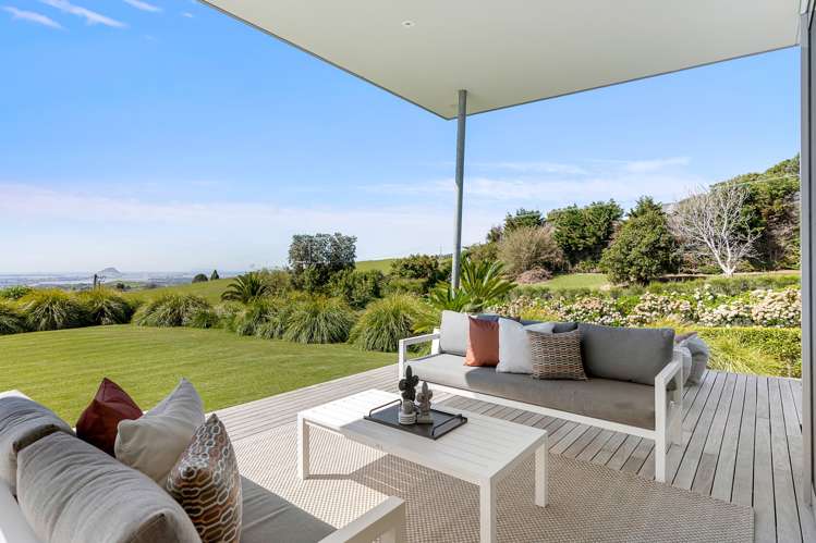 590a Upper Ohauiti Road Ohauiti_3