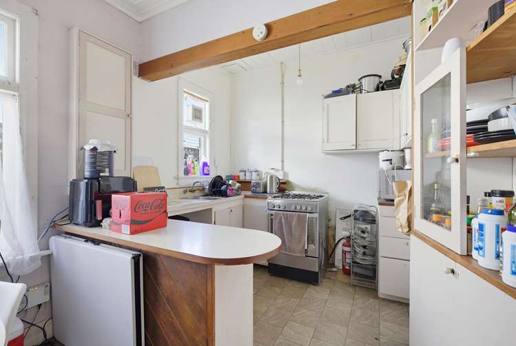42 Argentine Avenue Miramar_3