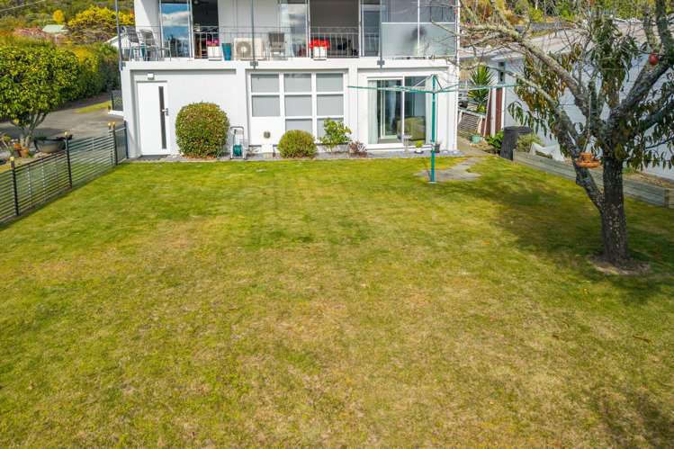 15 Marlborough Crescent Richmond_21