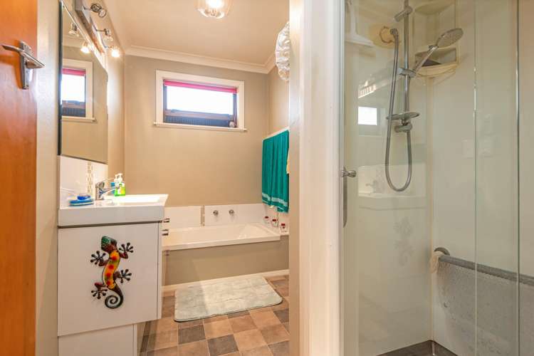 203 Tremaine Avenue Westbrook_9