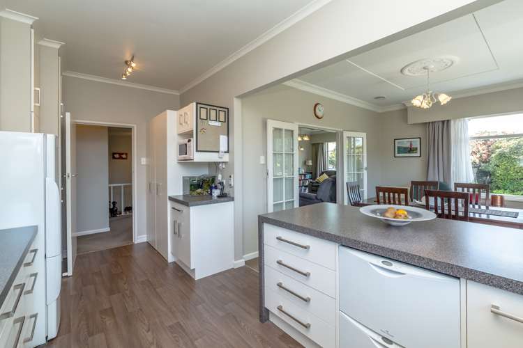 4 Totara Street Masterton_2