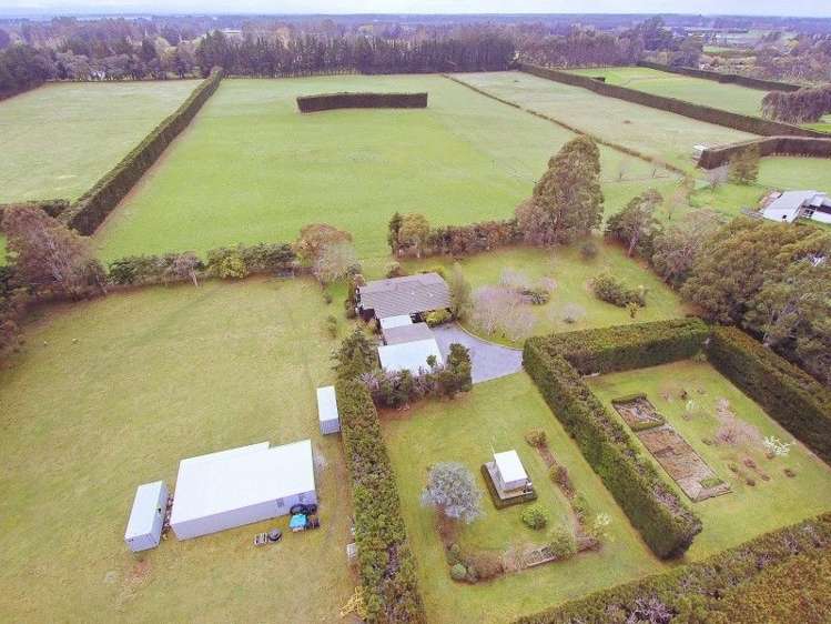 304 Halkett Road West Melton_19