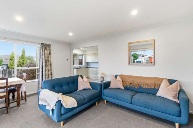 2A Mallett Place Halswell_11
