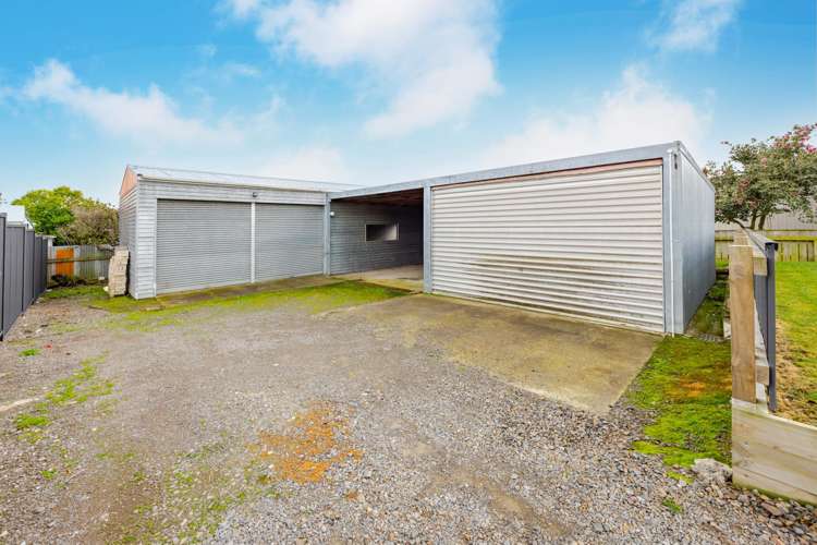 212 Porangahau Road Waipukurau_13