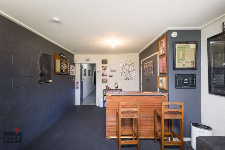 32 Shelton Place Feilding_16