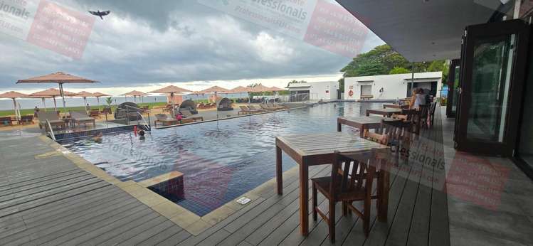 Address withheld Denarau_8