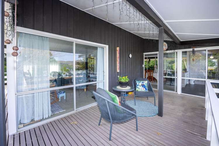 27 Rata Street Te Kuiti_8