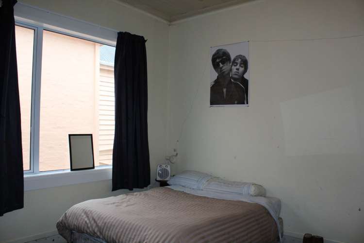 31 Clyde Street North Dunedin_13