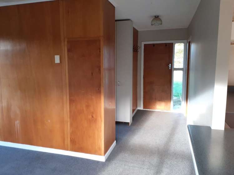 24 Glenmore Street Glenleith_21