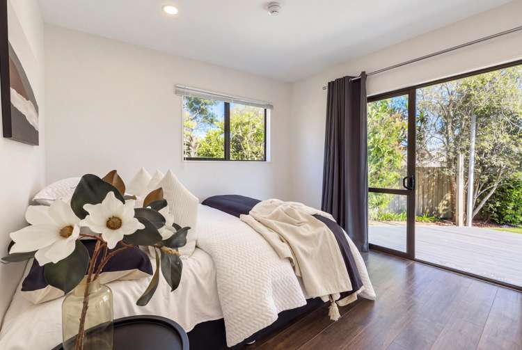 45 Fitzherbert Avenue West Harbour_19