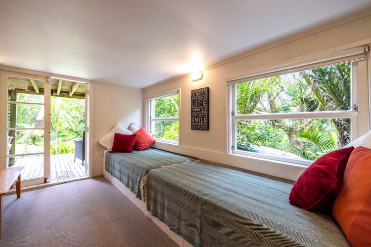 50 Tiri View Road Palm Beach_18