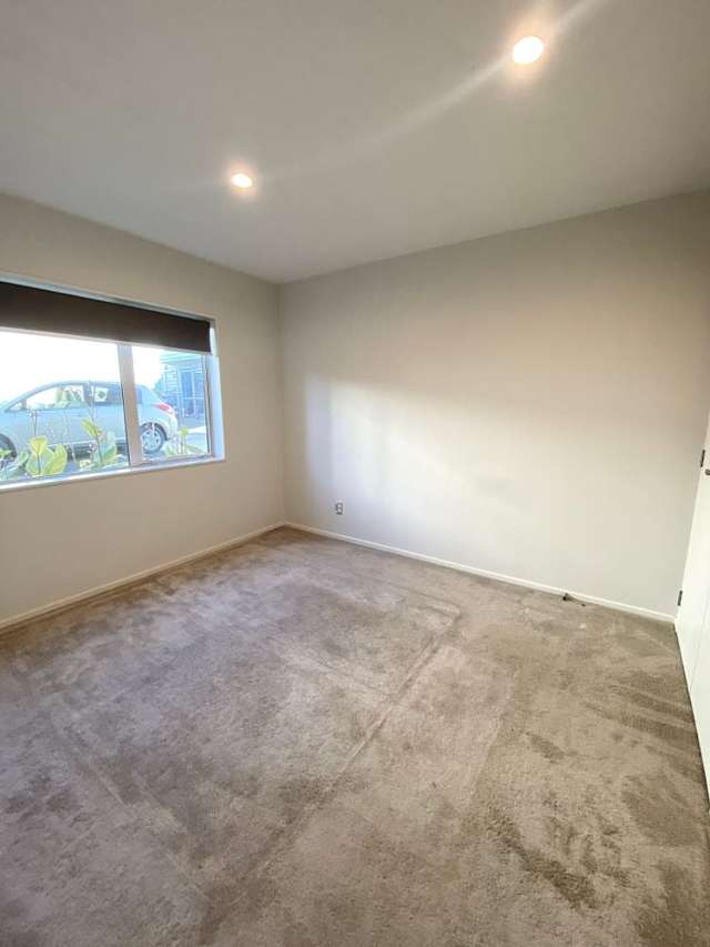 9a Undine Street Pakuranga_4