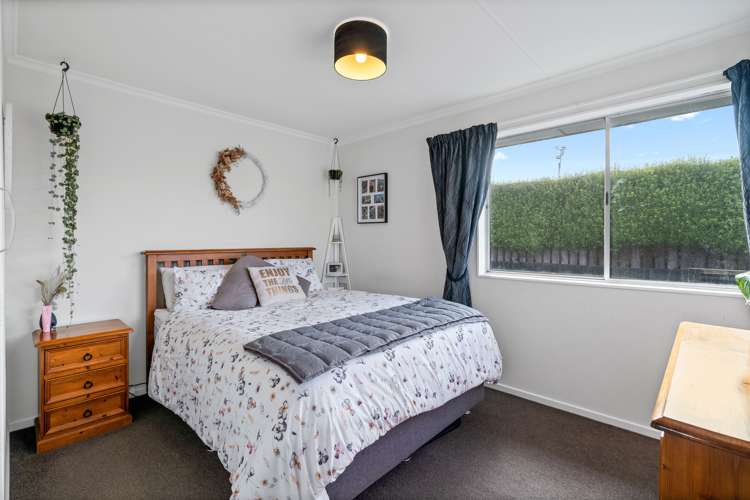 62 Dipton Street Kingswell_7