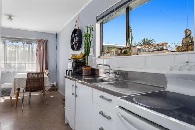 22a Howell Road Taneatua_2