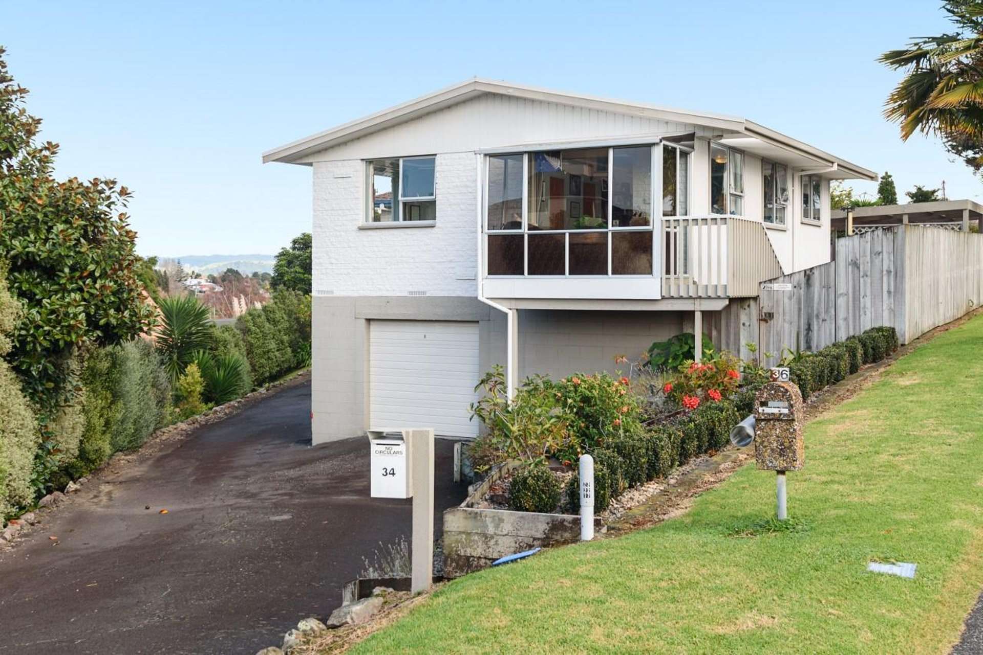 34a Western Road Bellevue_0